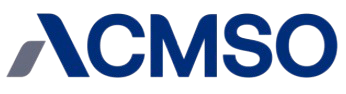 Advanced Clinical Management & Science Organization (ACMSO) Advanced Clinical Management & Science Organization (ACMSO)