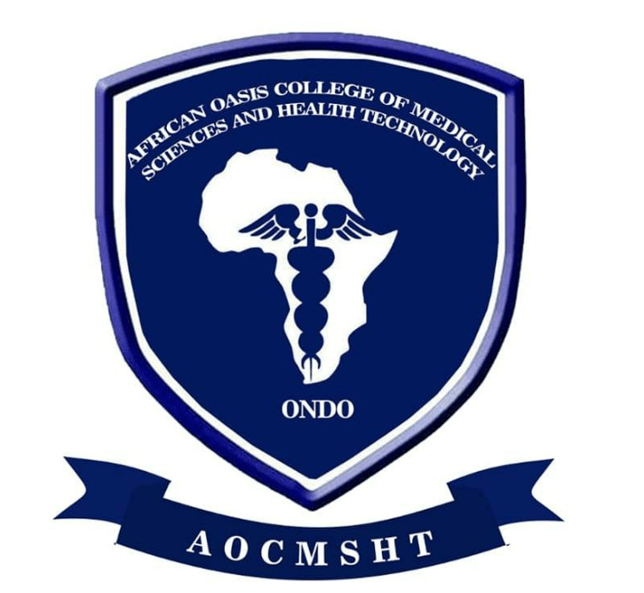African Oasis College of Health Technology African Oasis College of Health Technology