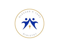 Blessed R Thee Ministry – Katy, Texas, USA Blessed R Thee Ministry – Katy, Texas, USA