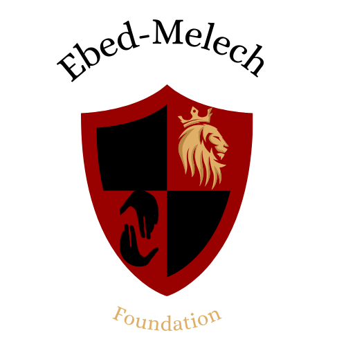 Ebed-Melech Foundation (EMF)