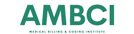 Advanced Medical Business & Compliance Institute (AMBCI) Advanced Medical Business & Compliance Institute (AMBCI)