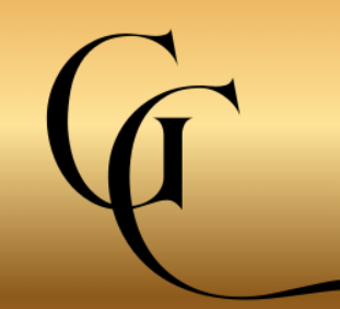 The Genesis Collaborative™ The Genesis Collaborative™