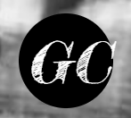 Genesis Createsss – Dallas, Texas, USA Genesis Createsss – Dallas, Texas, USA