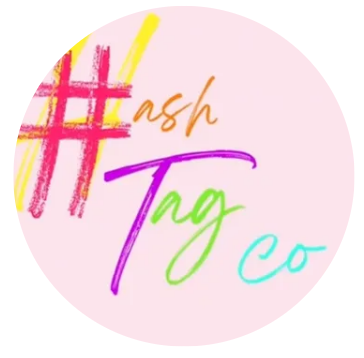 #HashTagCo – Colorado Springs, Colorado, USA #HashTagCo – Colorado Springs, Colorado, USA