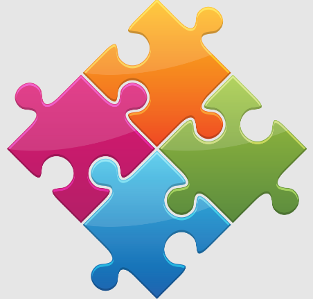 M & A Community Outreach Center – USA M & A Community Outreach Center – USA