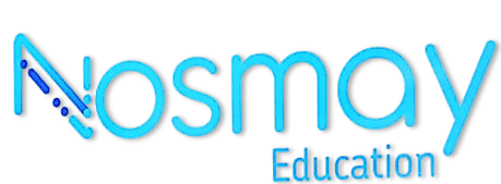 Nosmay Education – Accra, Ghana Nosmay Education – Accra, Ghana