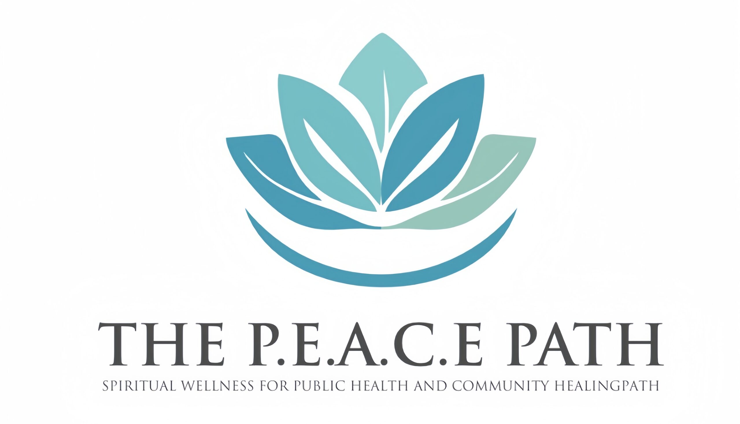 The Peace Path (TPP) The Peace Path (TPP)