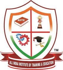 All India Institute of Training and Education All India Institute of Training and Education