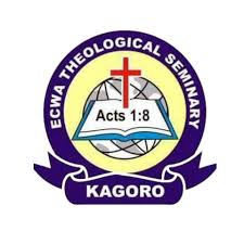 ECWA Theological Seminary, Kagoro (ETSK) ECWA Theological Seminary, Kagoro (ETSK)