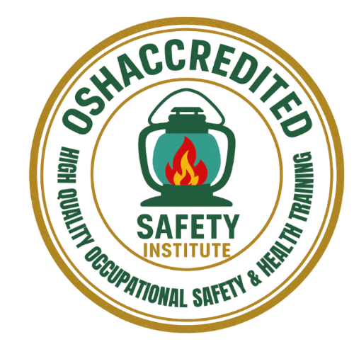 oshaccredited.com