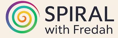 SPIRAL With Fredah LLC