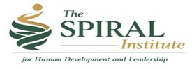 SPIRAL Institute for Human Development and Leadership
