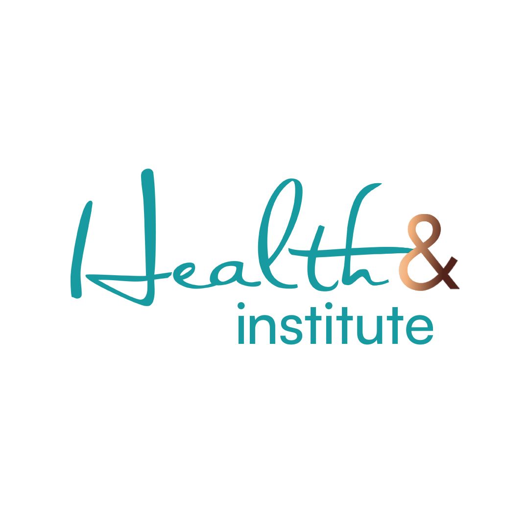 Health & Institute
