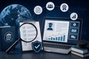 The 5 Pillars of Effective Digital Pedagogy: A Framework for Excellence ...