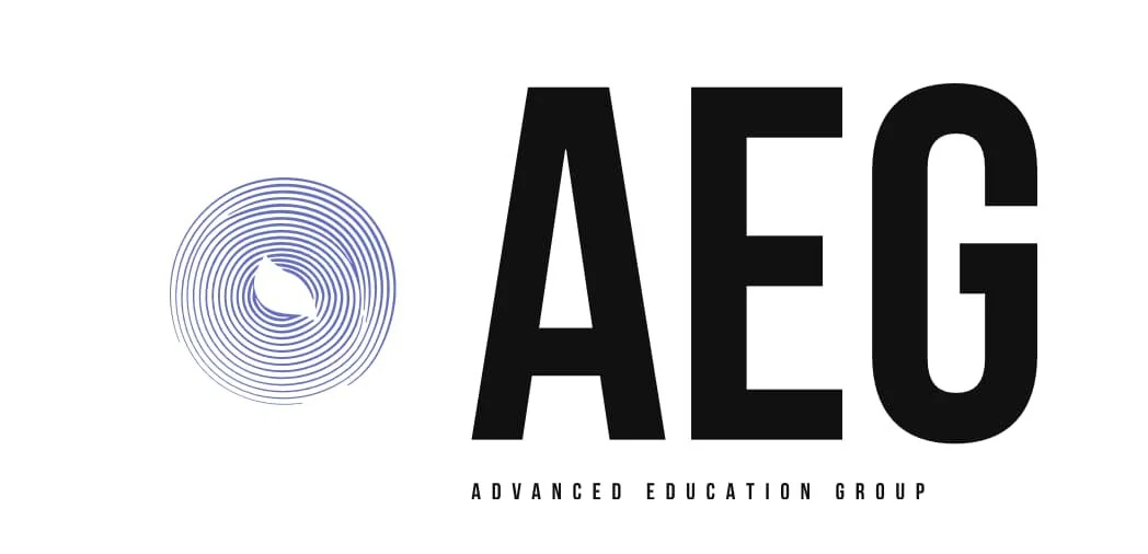 Advanced Education Group (AEG)